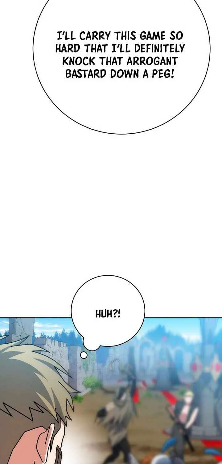 Genius Archer’S Streaming Chapter 109 - page 94
