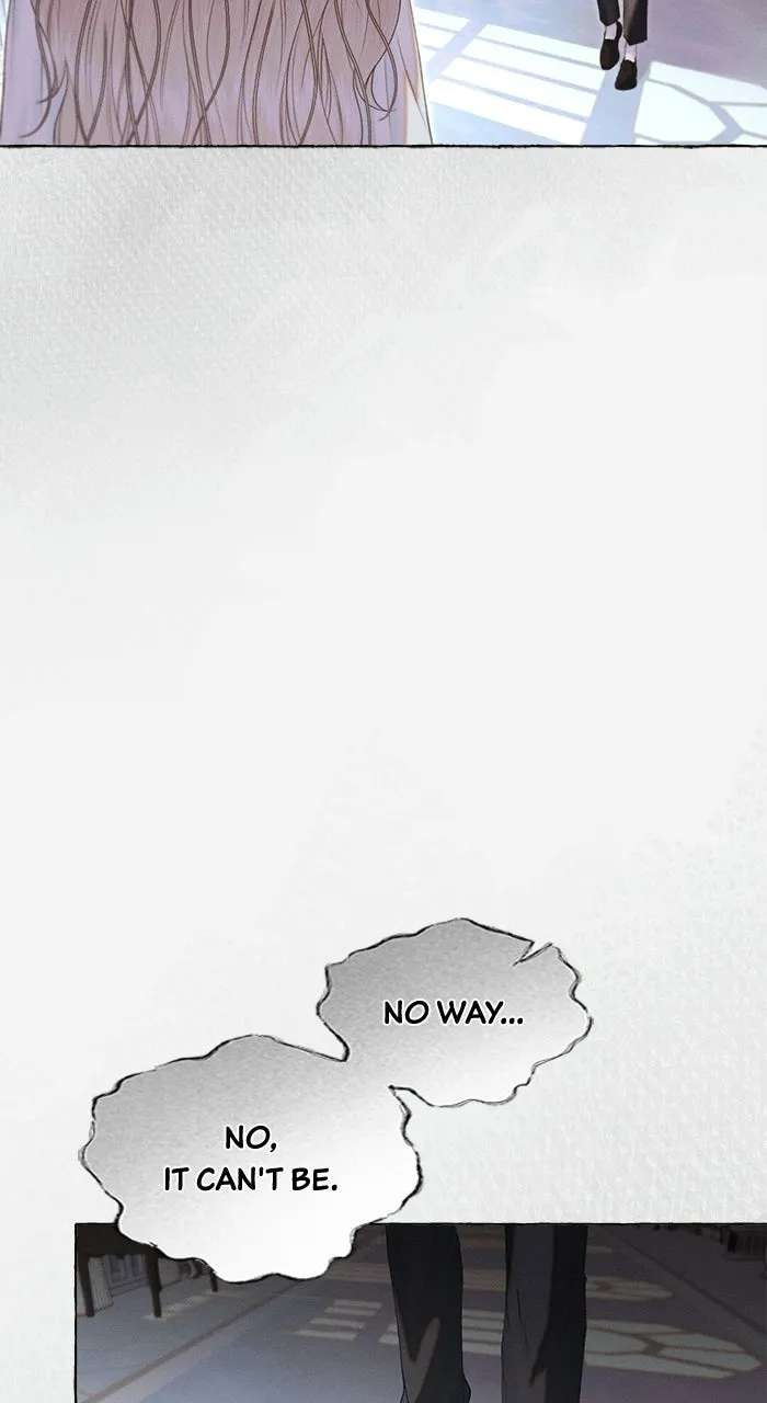 The Merman Trappedin My Lake Chapter 40 - page 64