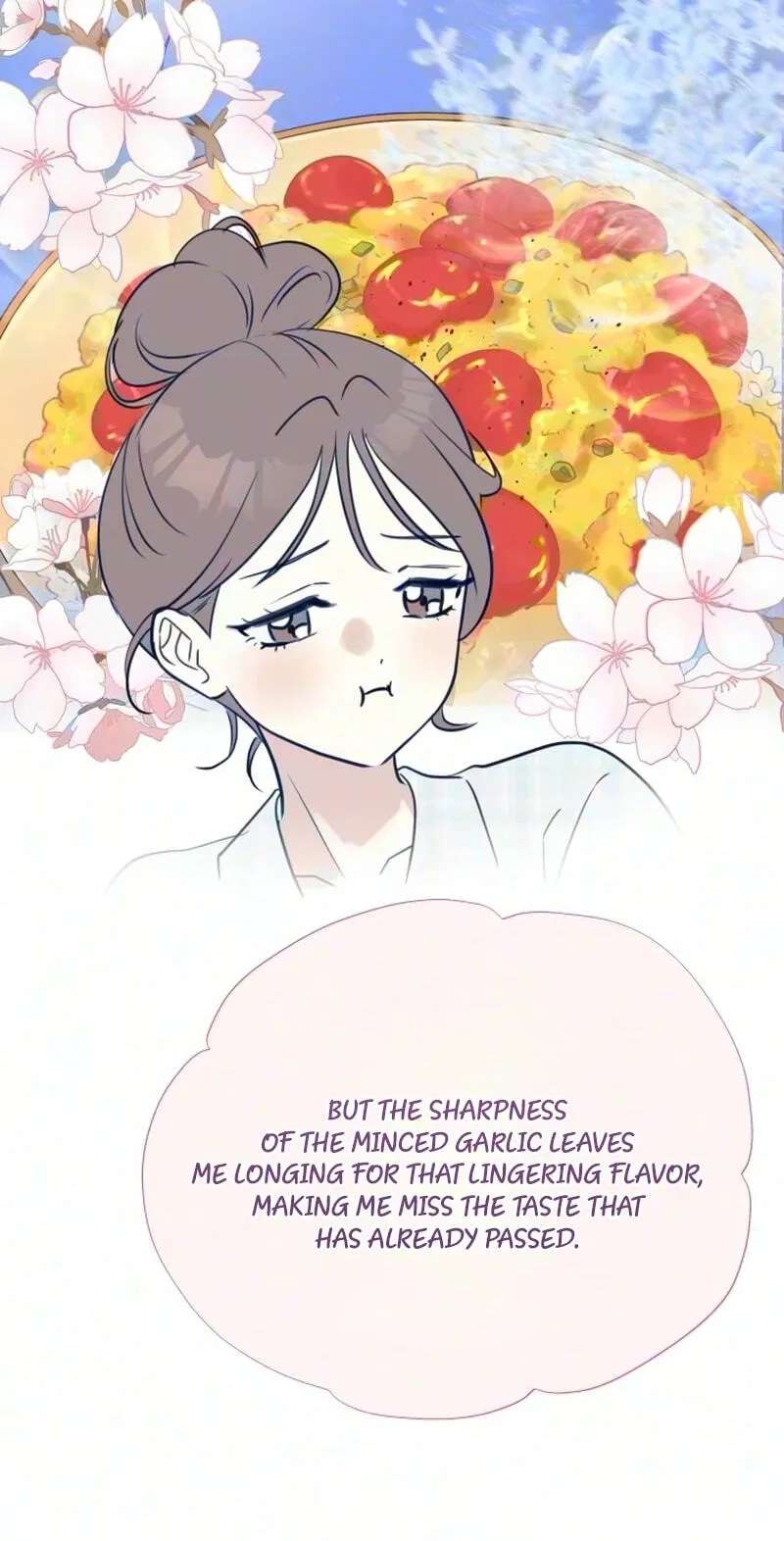 Want to Go Grocery Shopping Together? Chapter 32 - page 42