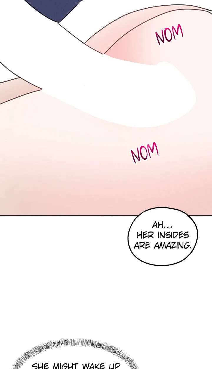 Buy 2, Get 1 Free Chapter 32 - page 32