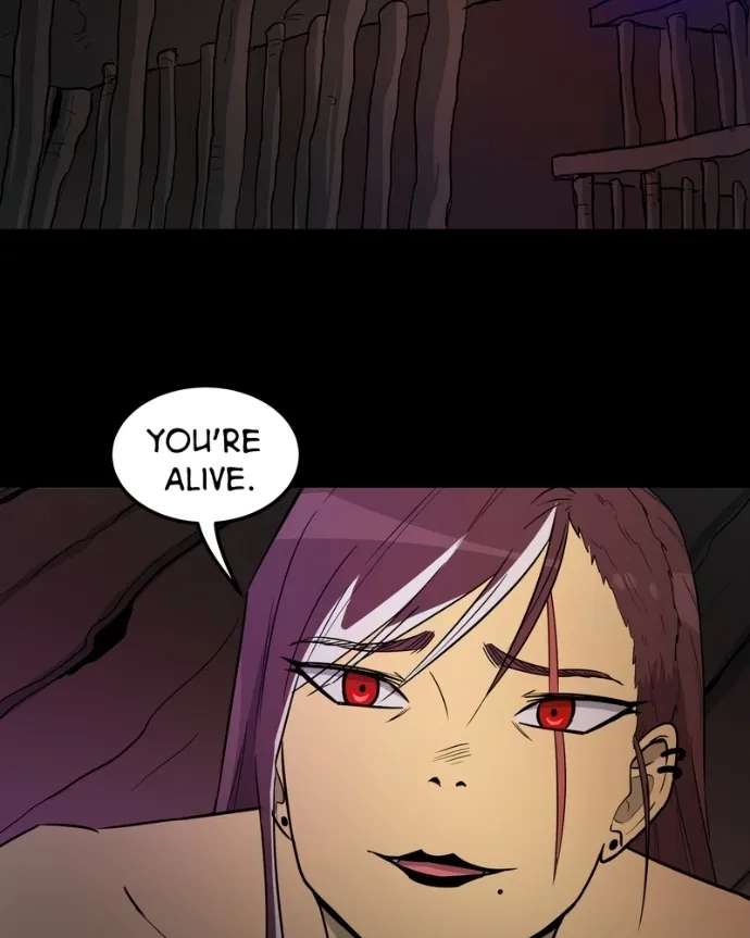 The Wendybird Chapter 51 - page 71