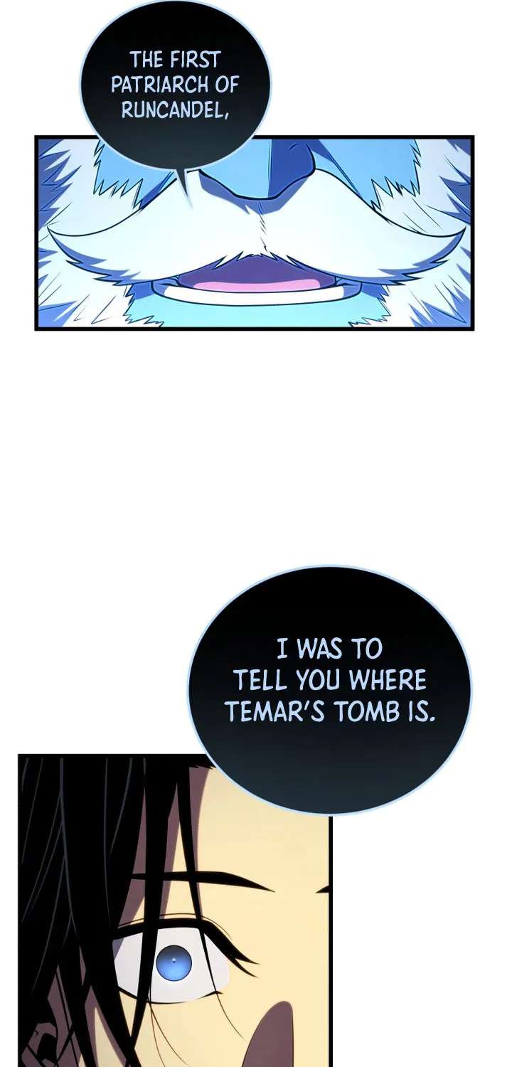 Swordmaster’s Youngest Son Chapter 210 - page 49