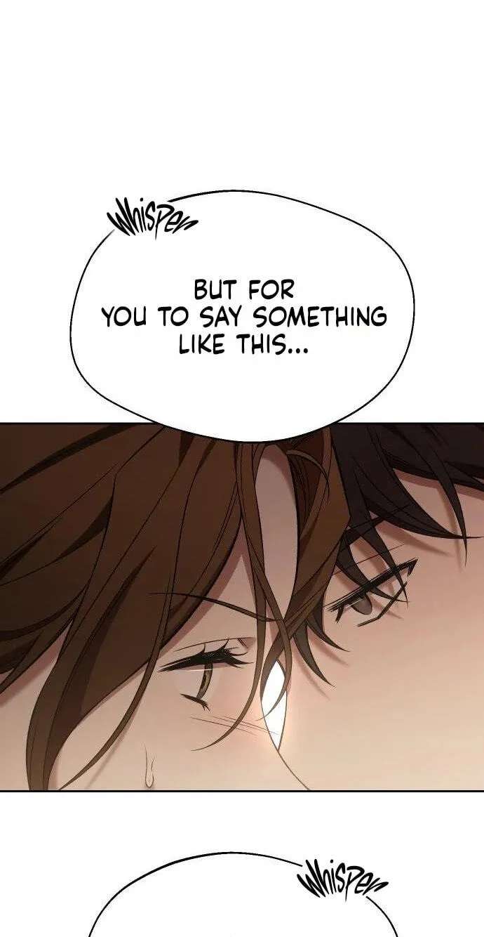 One Night Isn’t Enough for the Executive Director Chapter 36 - page 82