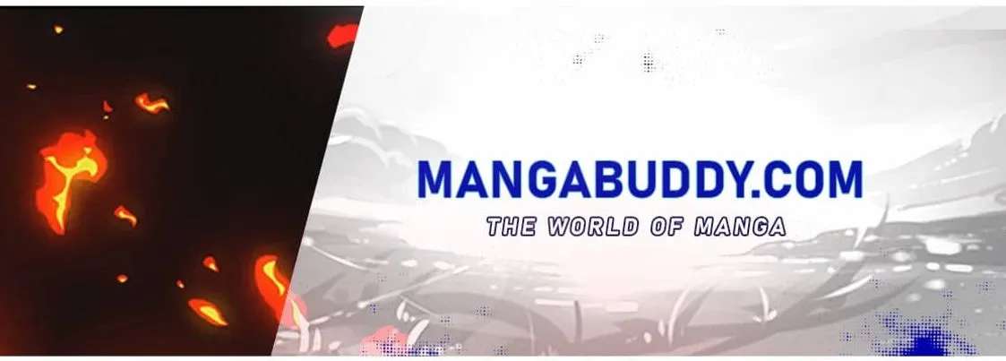 The Nameless Monster and Two Knights: And the Fiancé Is Perplexed Chapter 4 - page 1