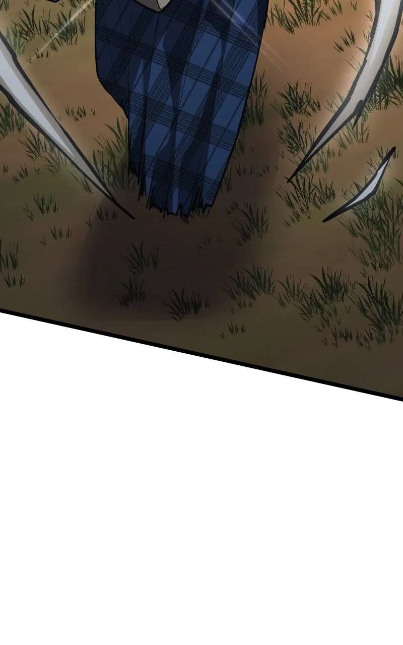 Samurai No Tora Chapter 52 - page 80