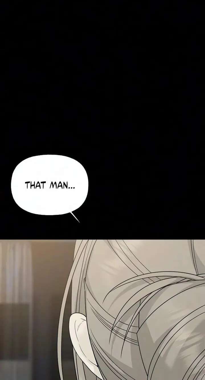 A Kind Intruder Chapter 62 - page 46