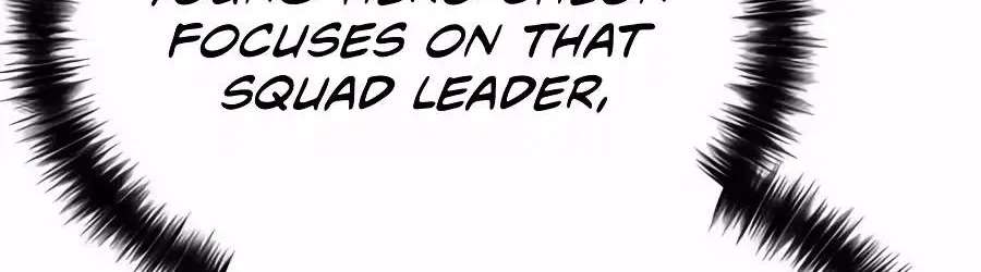 I Became a Martial Arts God's Youngest Son Chapter 8 - page 28