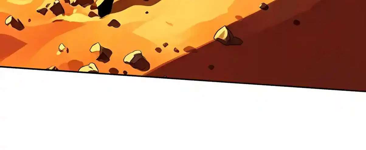 Global Beast Tamer: I Can See Evolution Paths Chapter 106 - page 68