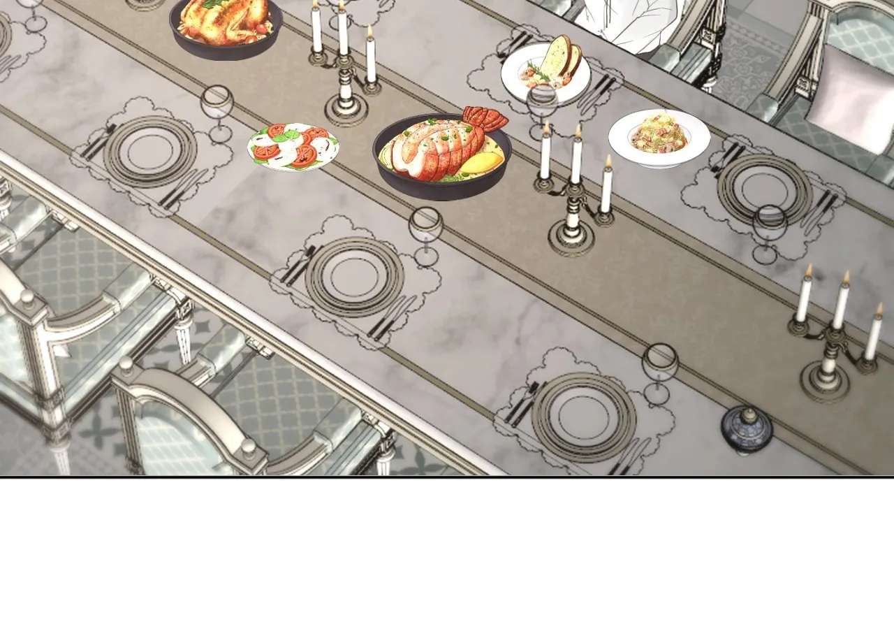I Adopted the Male Lead from the Shelter Chapter 132 - page 69