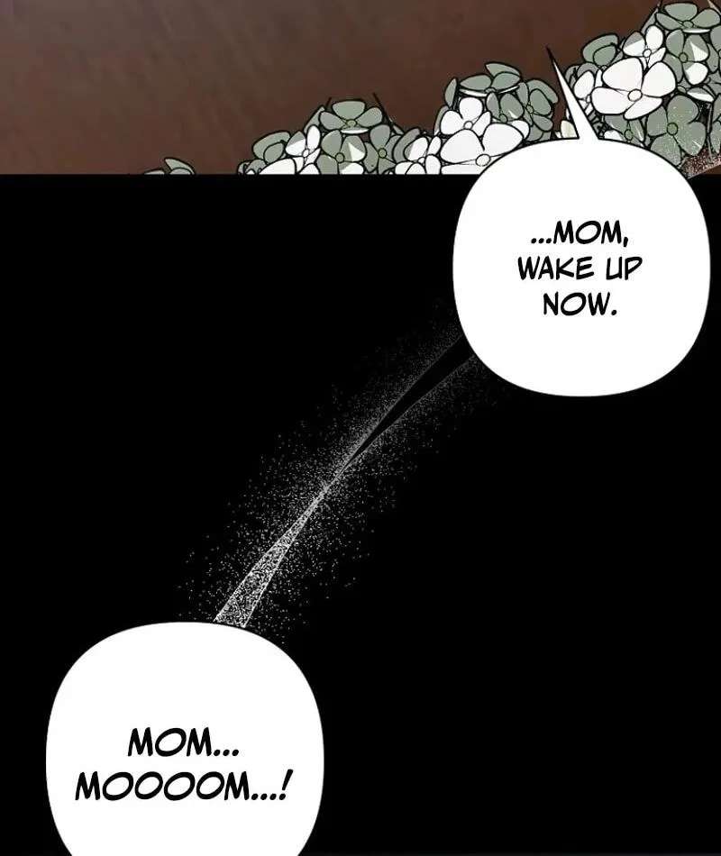 Burn Down Chapter 42 - page 103