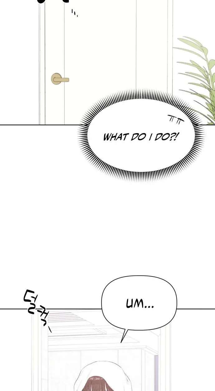 Liberal ArtsXSciences Chapter 52 - page 28