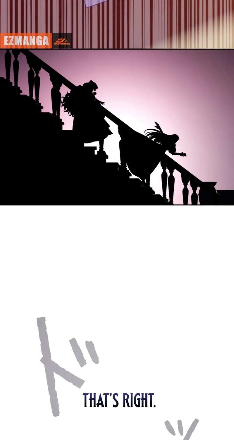 The Unhappy Poison Witch's Happy Marriage Chapter 9 - page 76