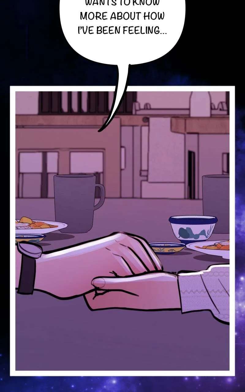 Star Catcher Chapter 114 - page 46