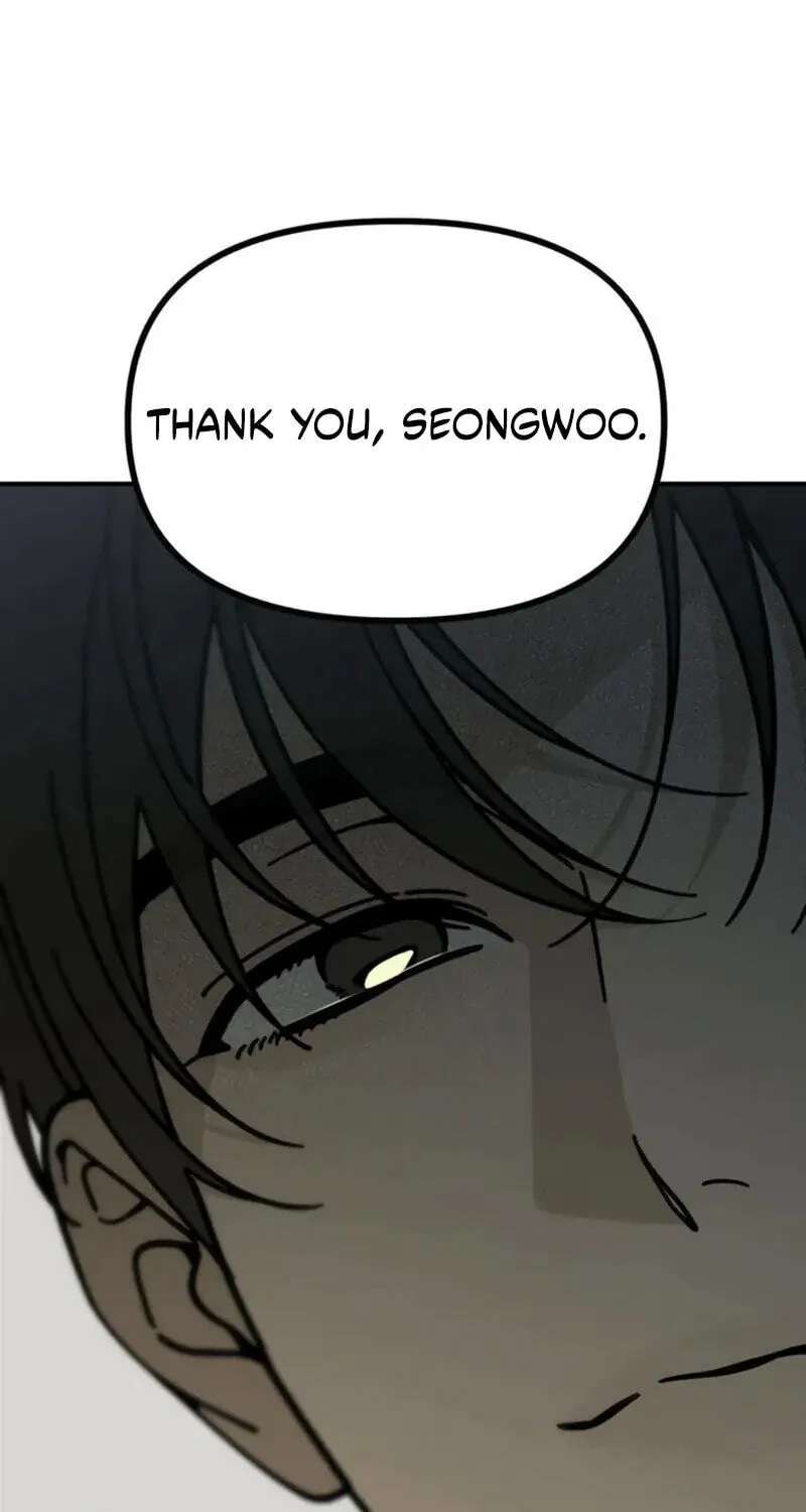Unofficial CC Chapter 17 - page 31