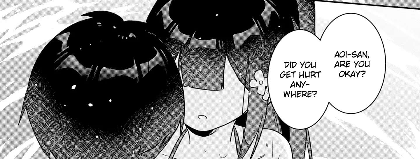 A Story of Taking Home a Lonely Gal From My Class and Turning Her Into an Elegant Beauty Chapter 35 - page 61