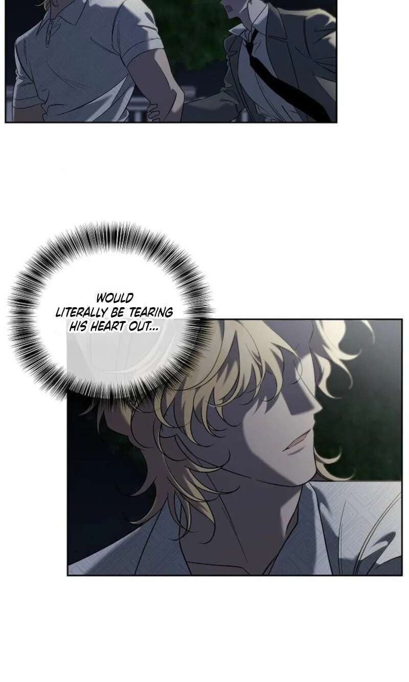 A Murderous Affair at 19 Sunset Street Chapter 55 - page 30