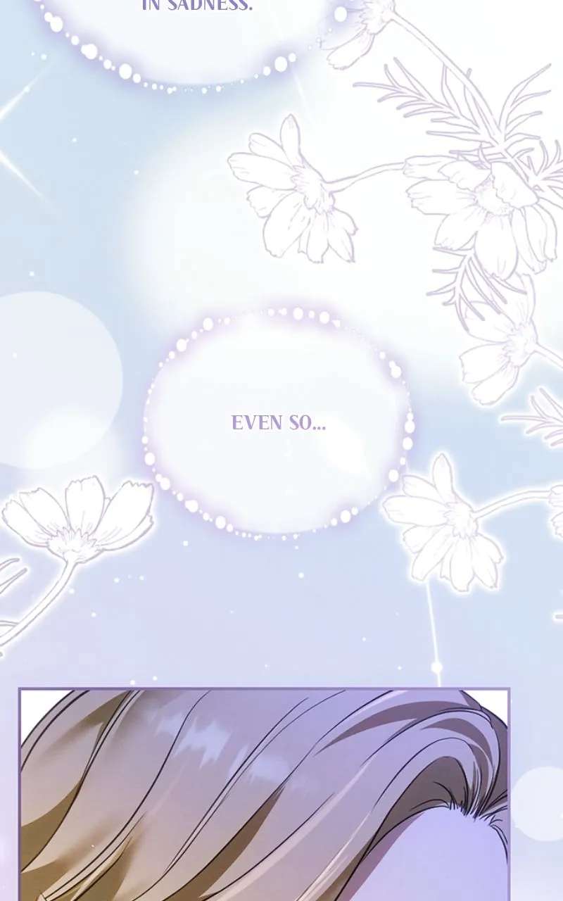 The Northern Warrior’sBeloved Bride Chapter 6 - page 81