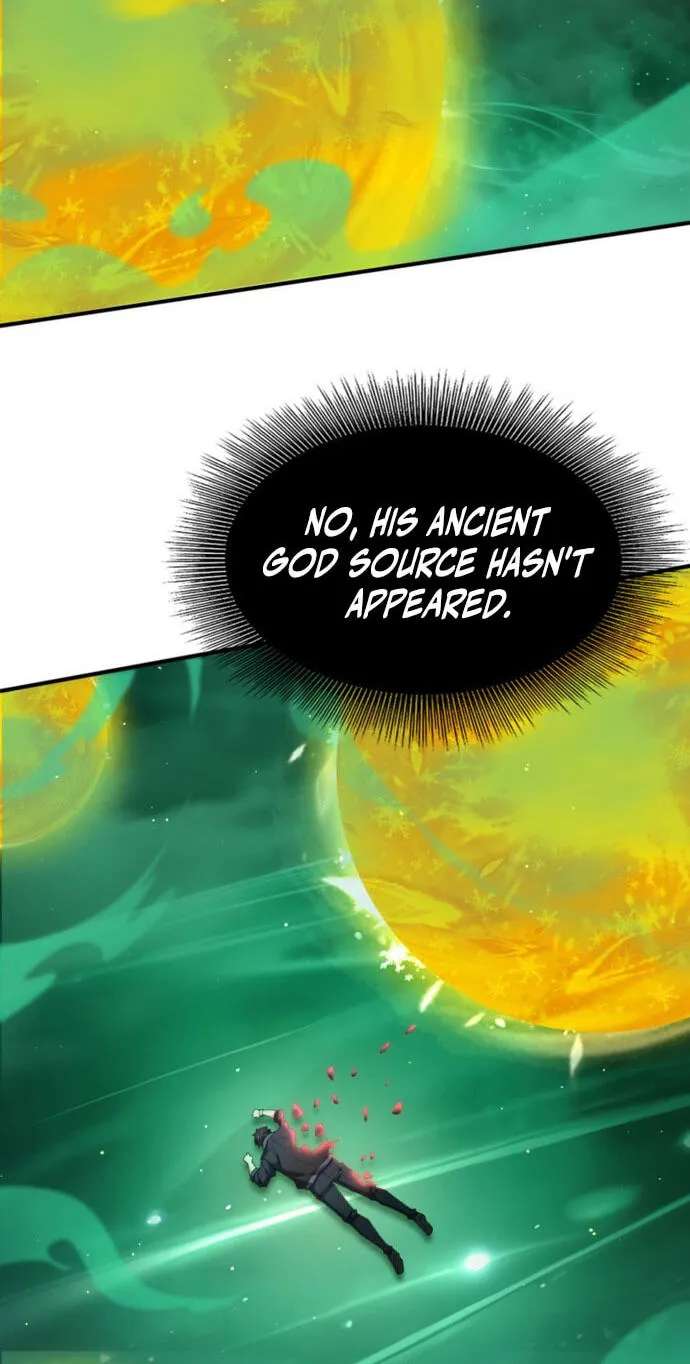 National Job Change: I'm Stuck as the Weakest Dragon Tamer?! Chapter 277 - page 6