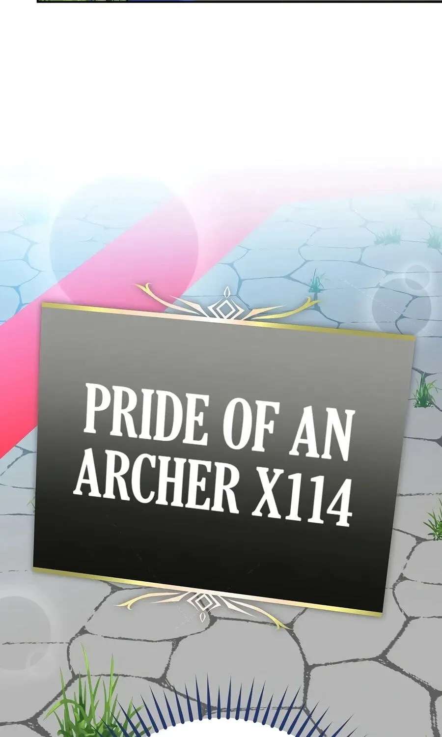Genius Archer's Livestreaming Chapter 111 - page 18