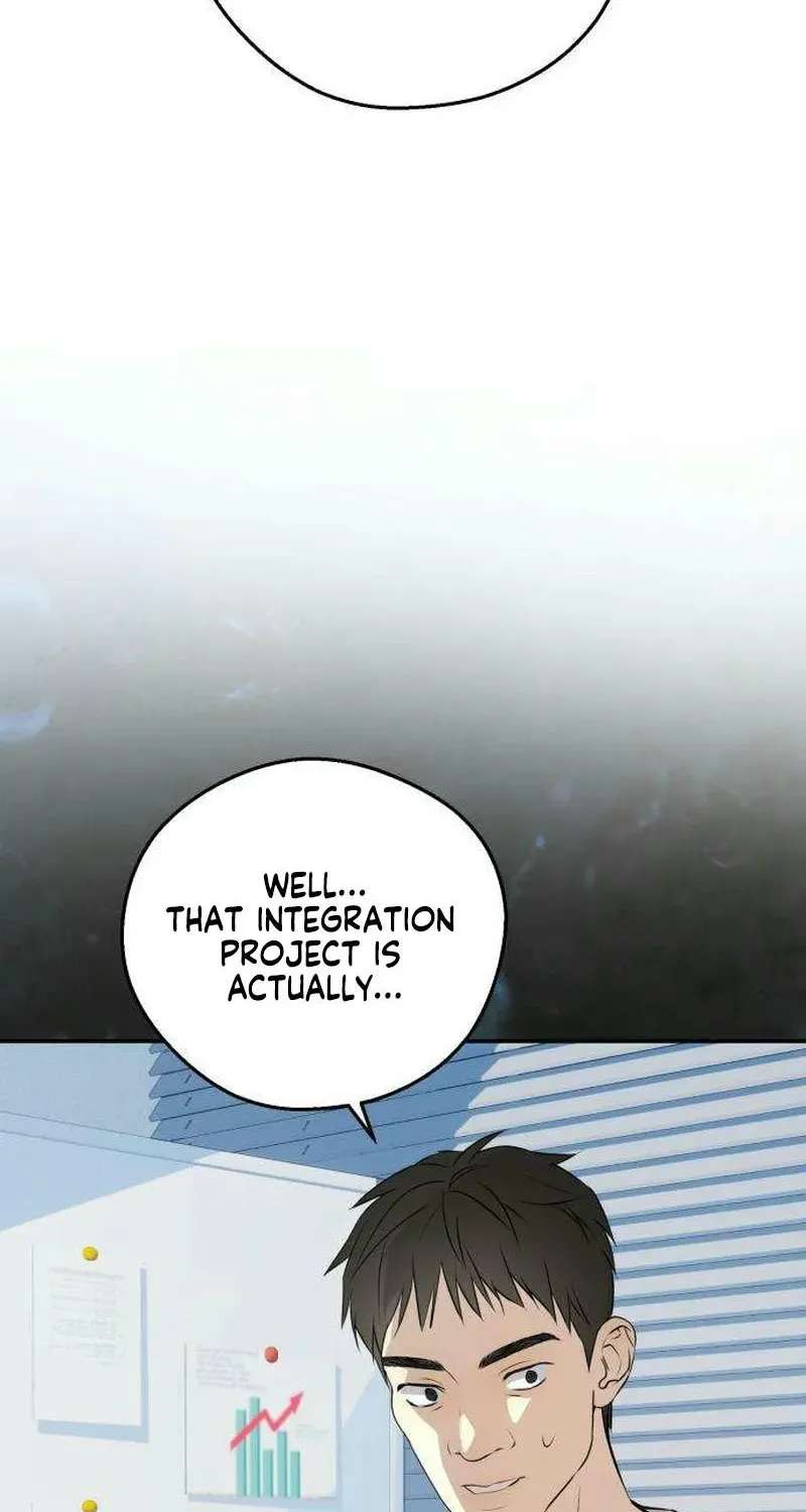 Tsunami Advisory Chapter 2 - page 64