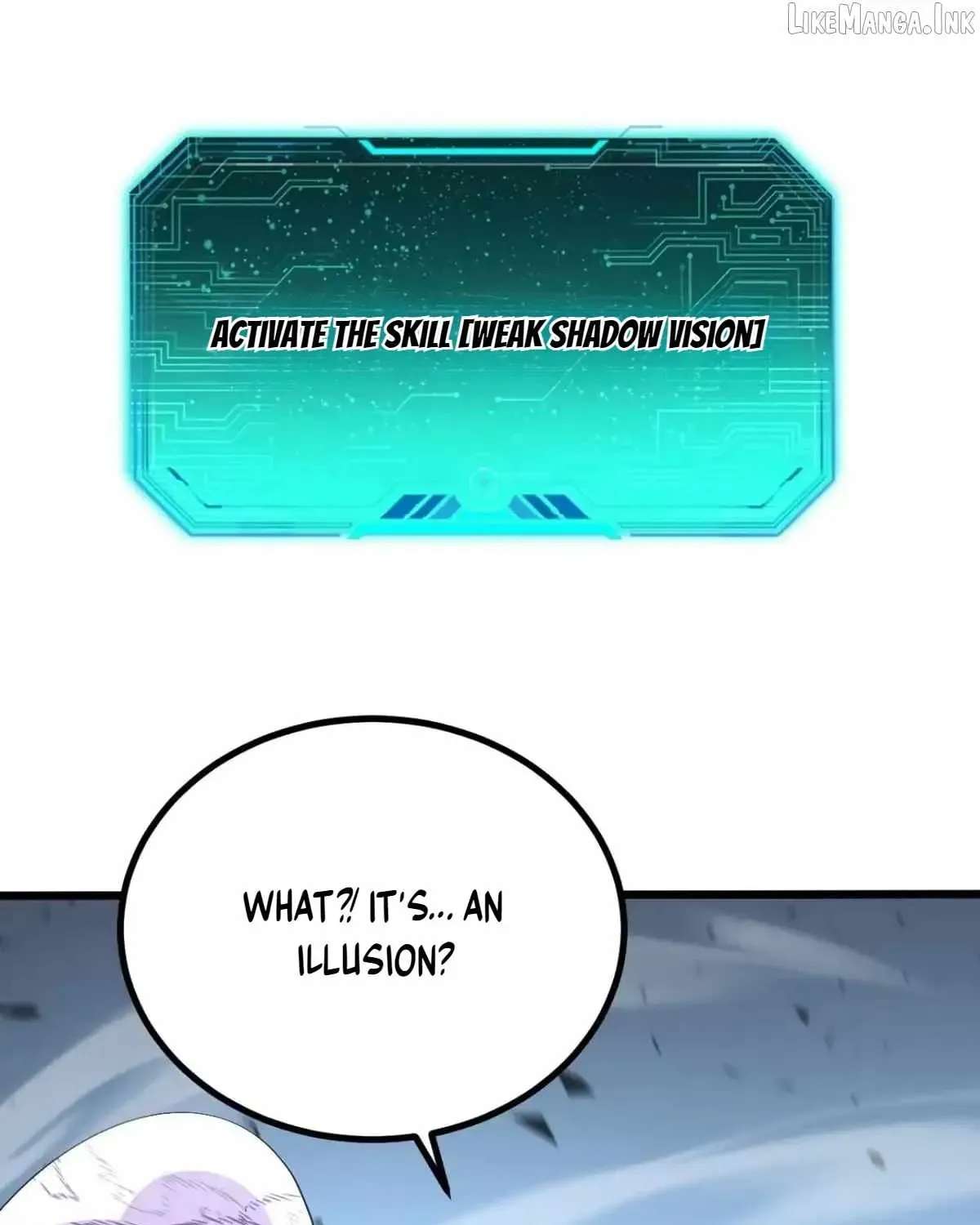 Lord of Summons! Sudden Mutation Chapter 143 - page 6