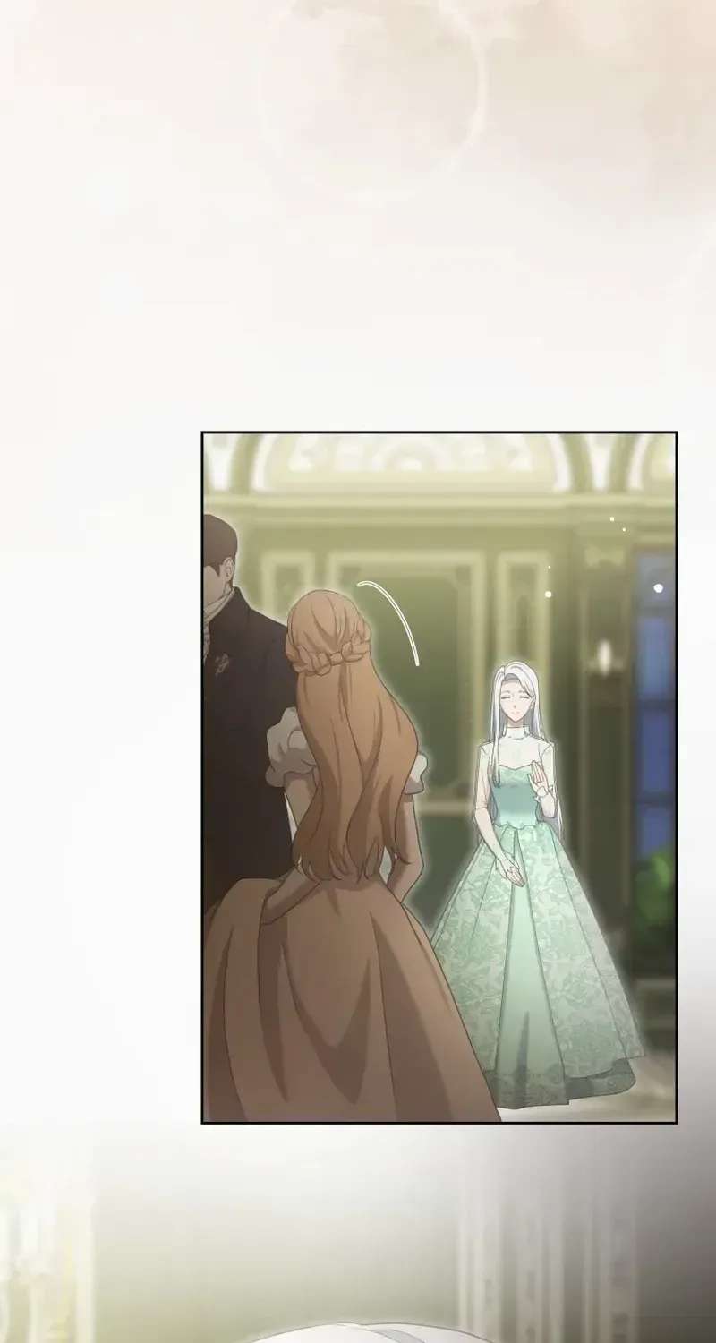The Beloved Doll Princess Marries into the Wild Chapter 22 - page 20