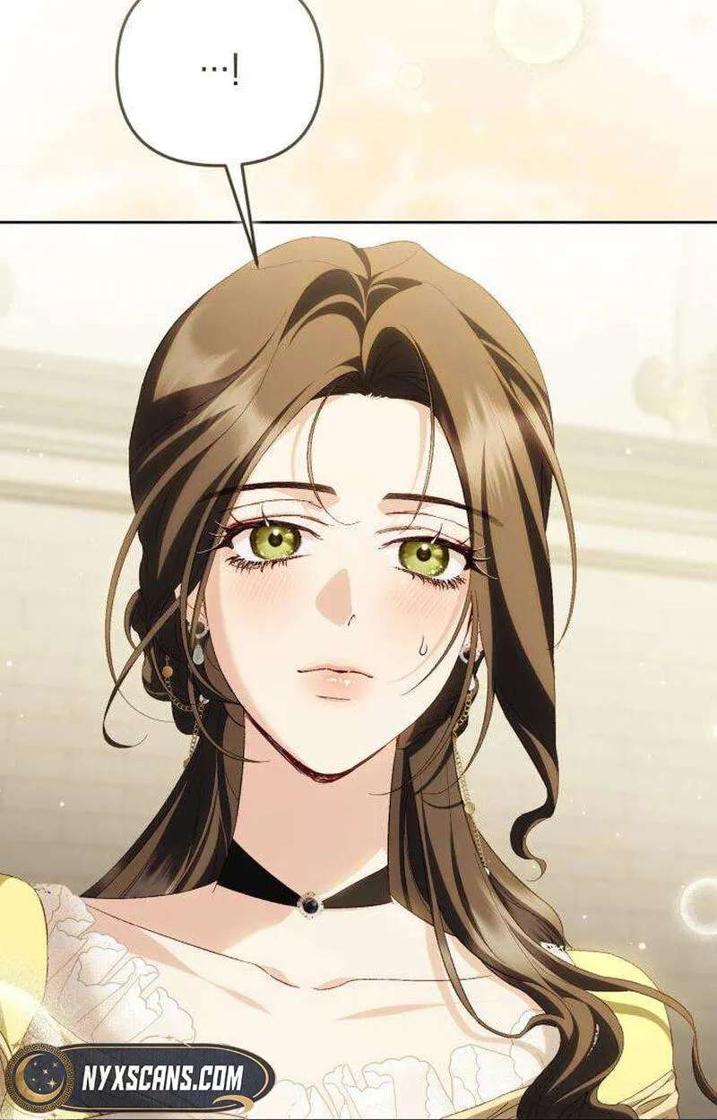 The Scandal Maker Has Returned Chapter 32 - page 108