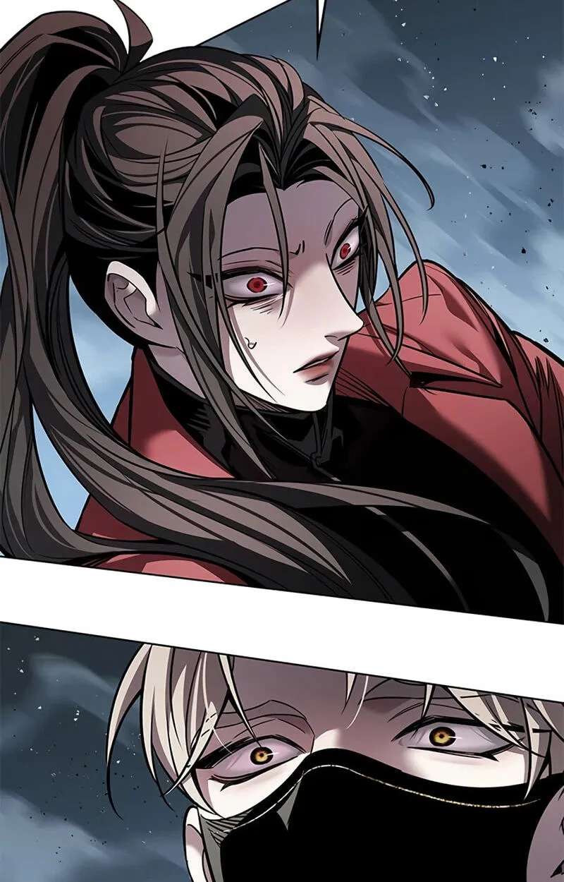 Eleceed Chapter 416 - page 50