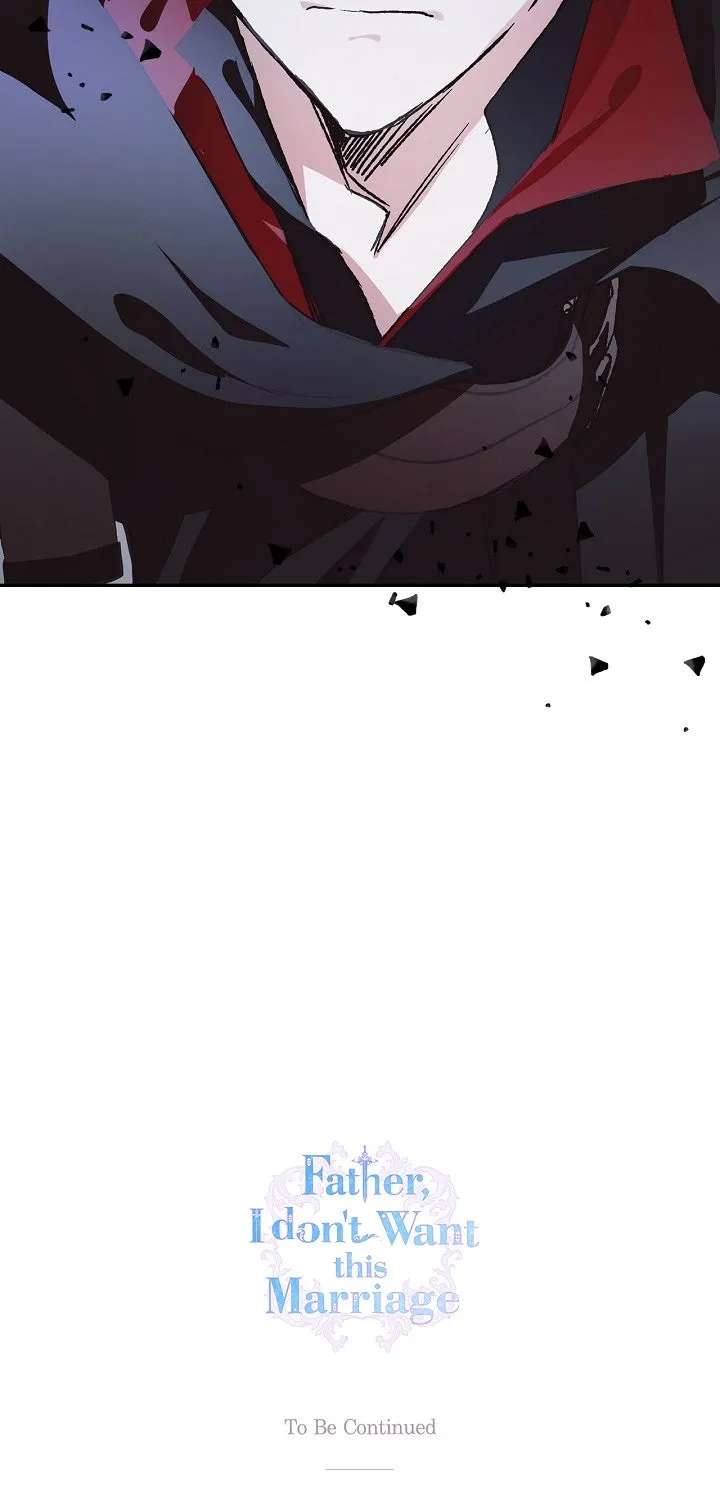 Father, I don't Wantthis Marriage Chapter 5 - page 117