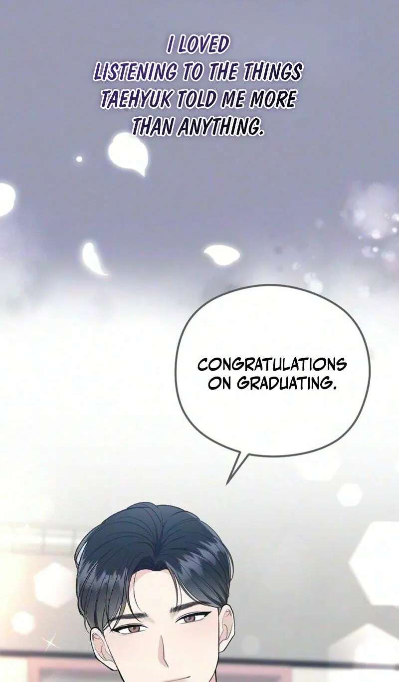 Summer Night Chapter 44 - page 72