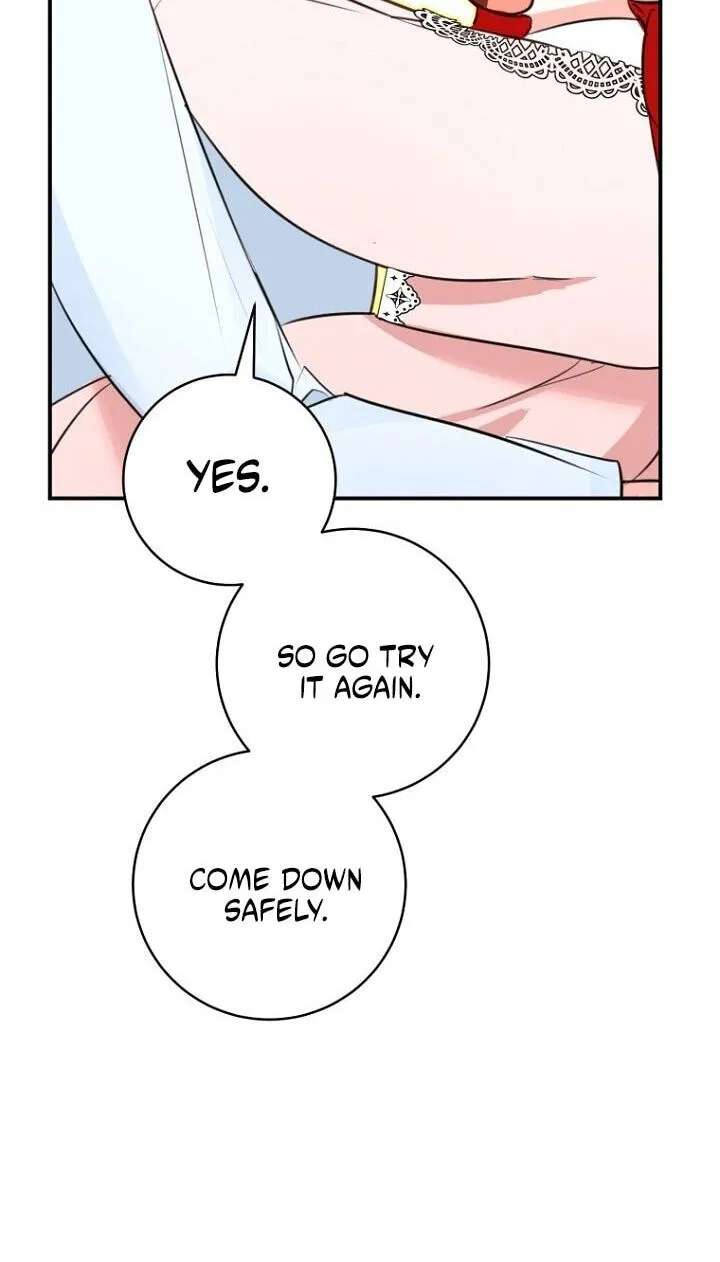 The Archduke's Fabulous Fake Marriage Chapter 117 - page 45