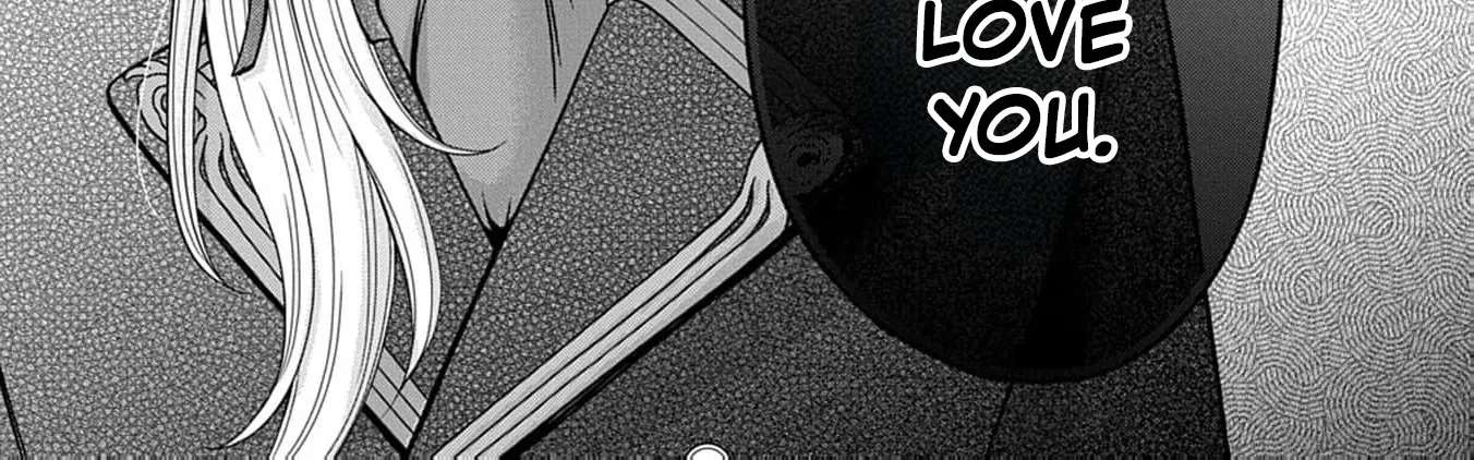 "Omae wo Aisuru Koto wa Nai" to Iwareta node "Sou nano? Watashi mo yo" to Iikaeshite Okimashita. Koori no Kikoshi-sama to Tsumugu Dekiai Kekkon Seikatsu Chapter 1 - page 22