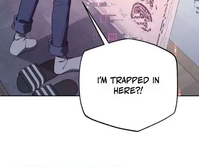 I Became the Owner of a Poor Estate Chapter 1 - page 118