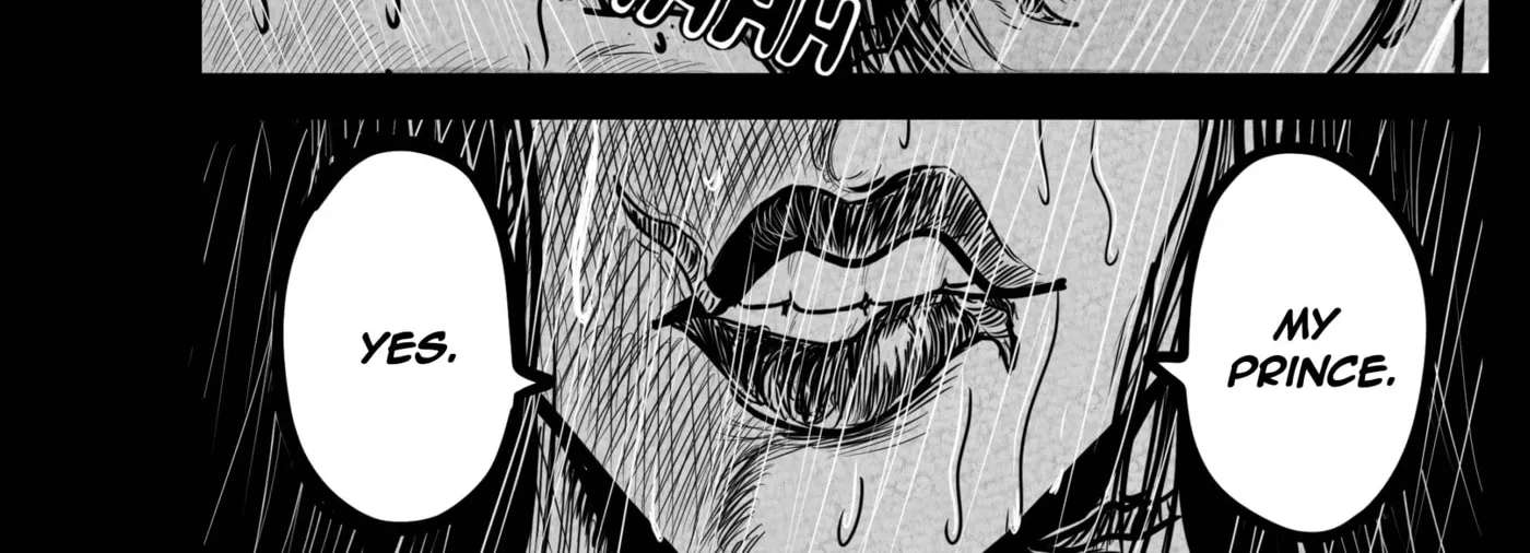 Two Ways Chapter 1 - page 96
