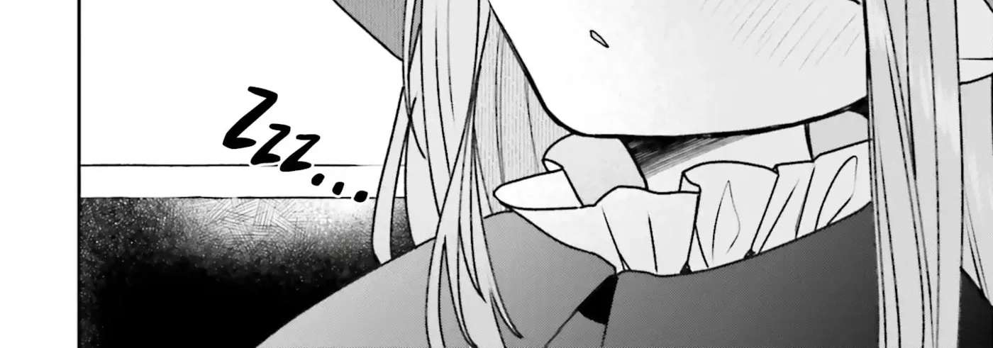 Futsutsukana Kyuketsuki Desuga, Suenagaku Yoroshiku Onegai Shimasu Chapter 2 - page 49