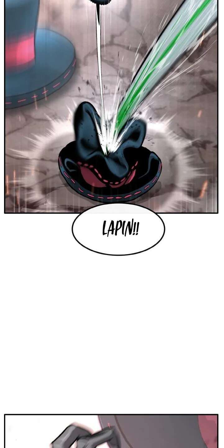 Dream-Sharing Chapter 221 - page 46