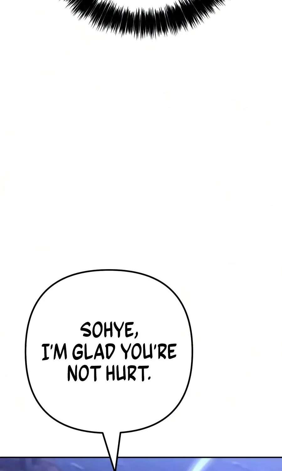 Sichuan's Supreme King Chapter 42 - page 122