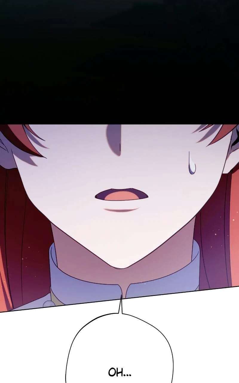 I’m a Villainess, but I Won’t Live Like One Chapter 80 - page 114