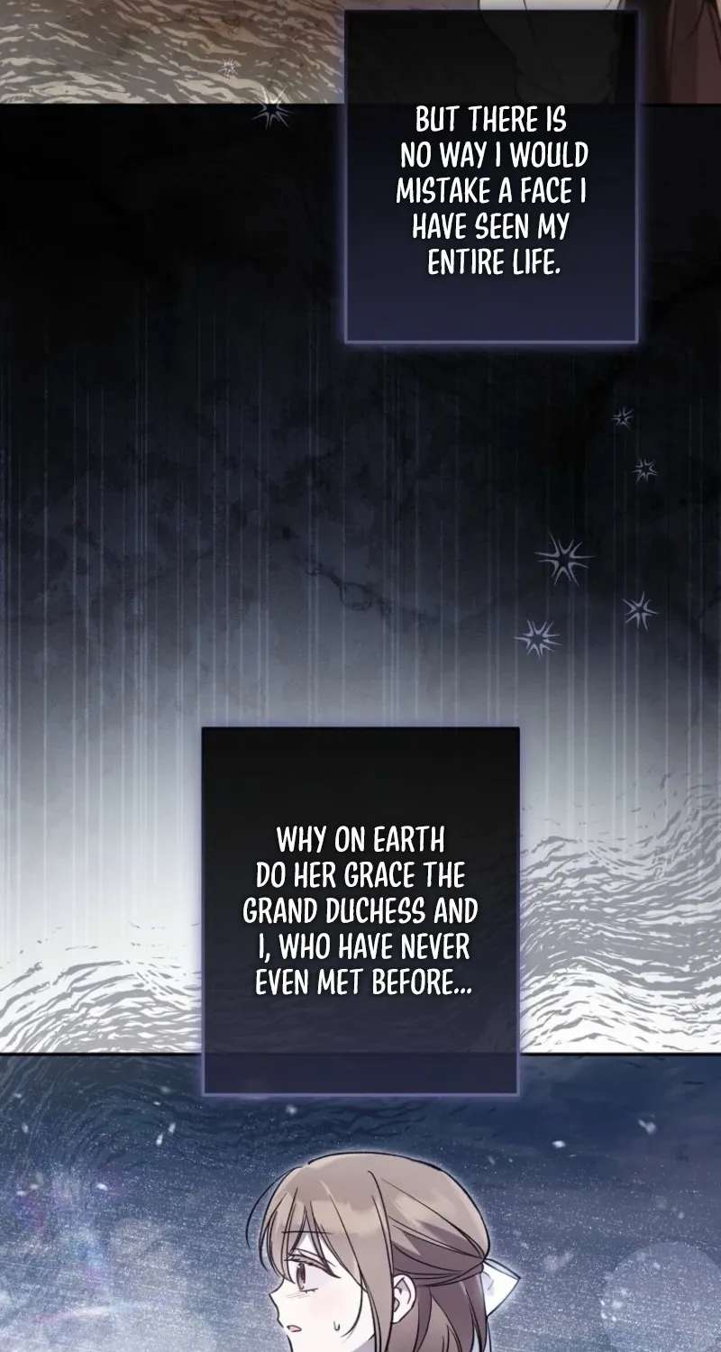 Diana's Dearest Is the Family's Favorite Chapter 66 - page 4