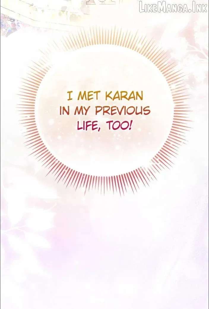 I’m The Princess Of All Chapter 122 - page 47