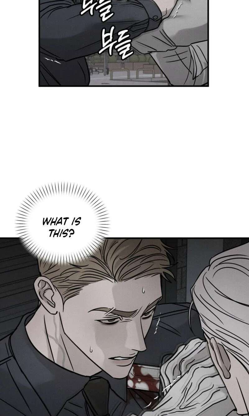Pieta Chapter 35 - page 4