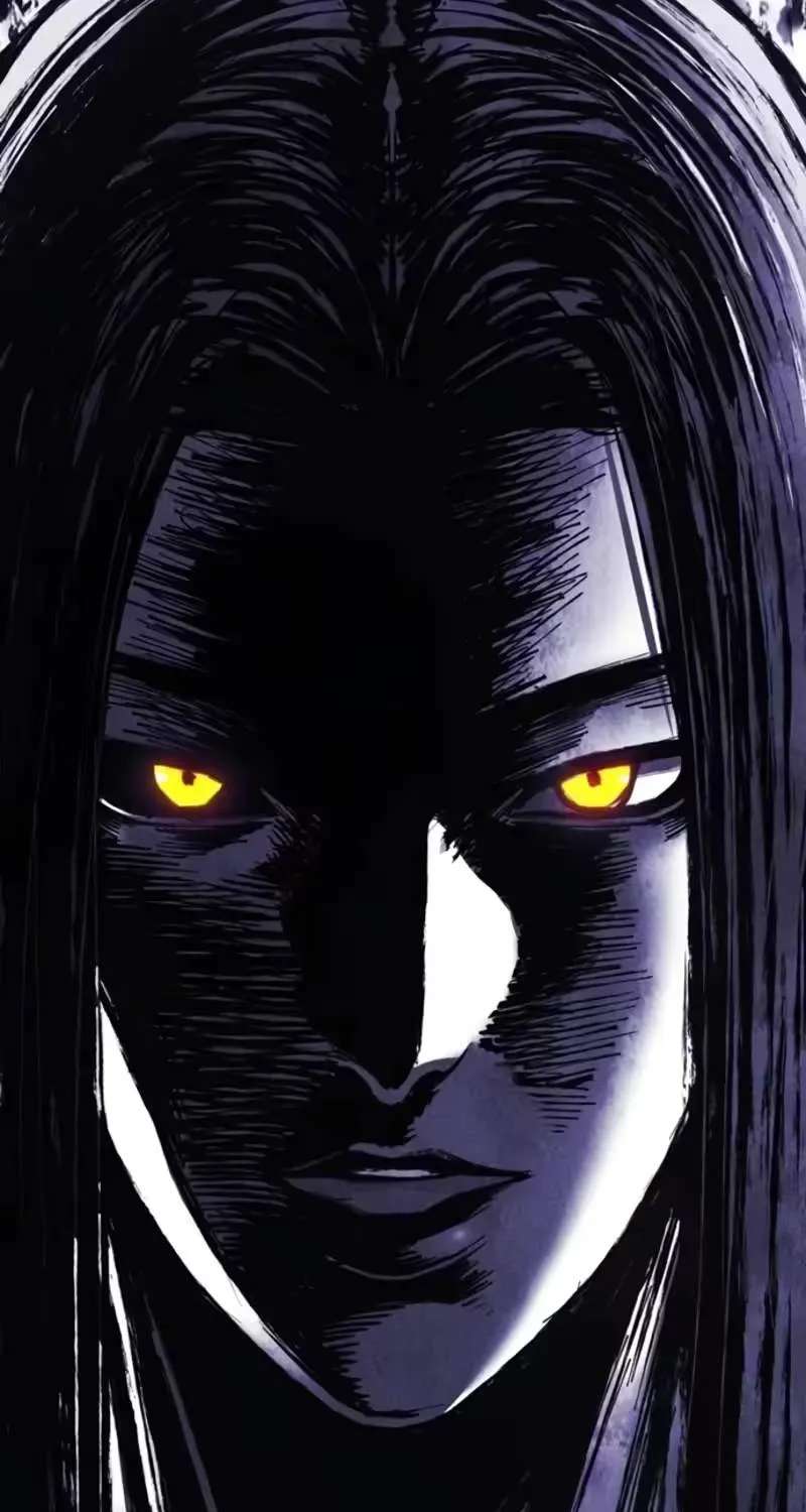 +99 Wooden Stick Chapter 213 - page 298
