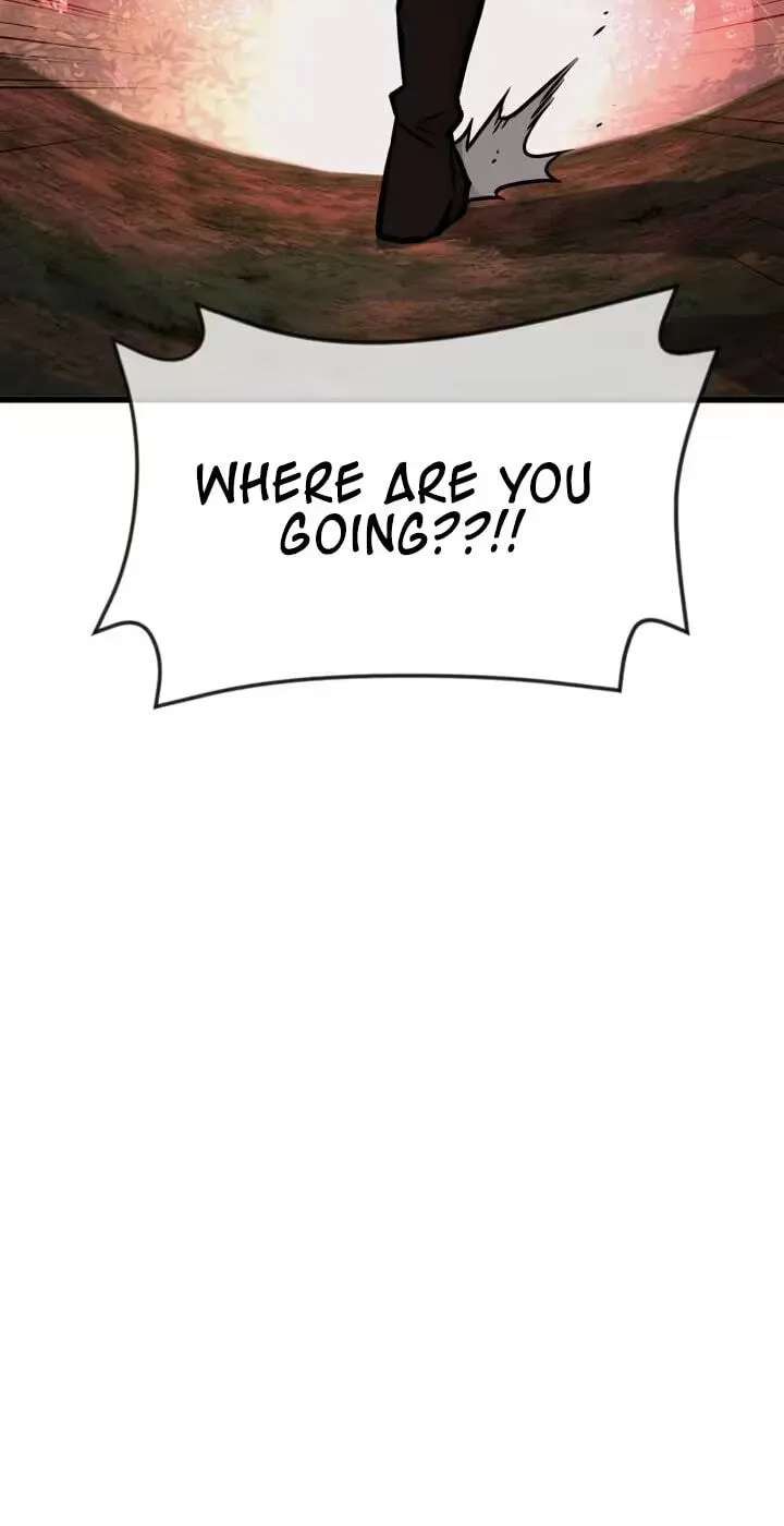 Survivalism Chapter 9 - page 33