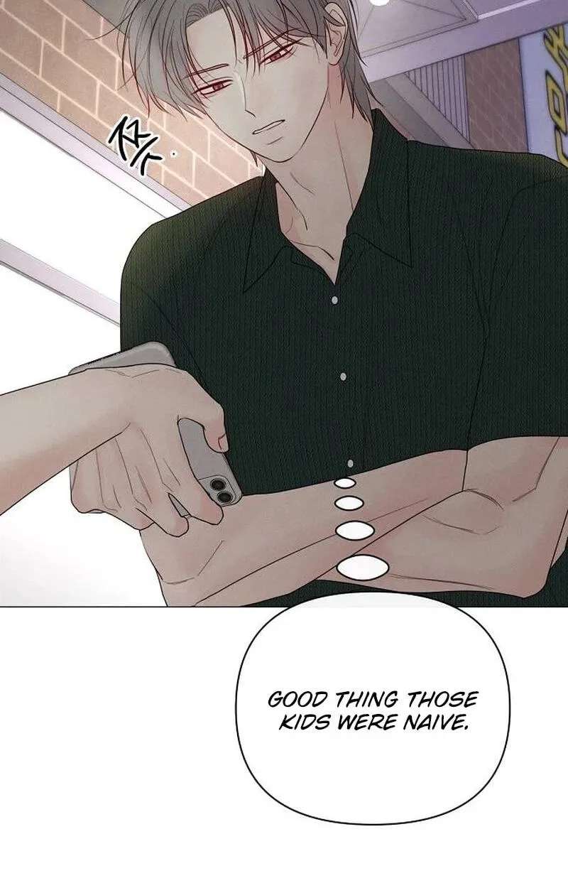 The Epitome of a Male Lead Chapter 60 - page 55