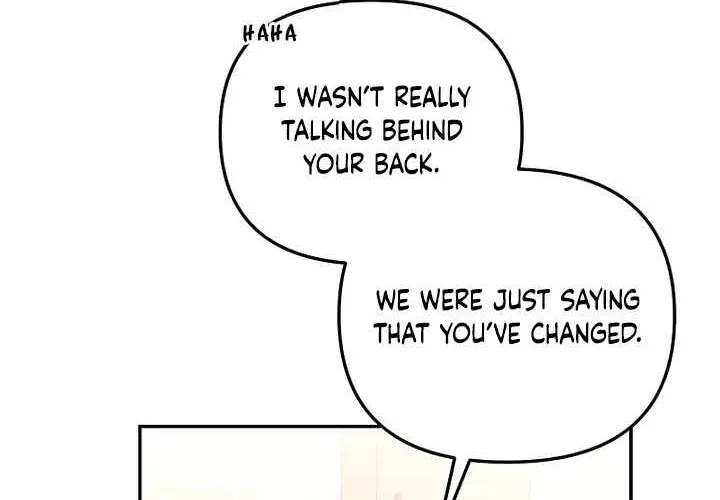 Surviving as a PD Idol Chapter 60 - page 103
