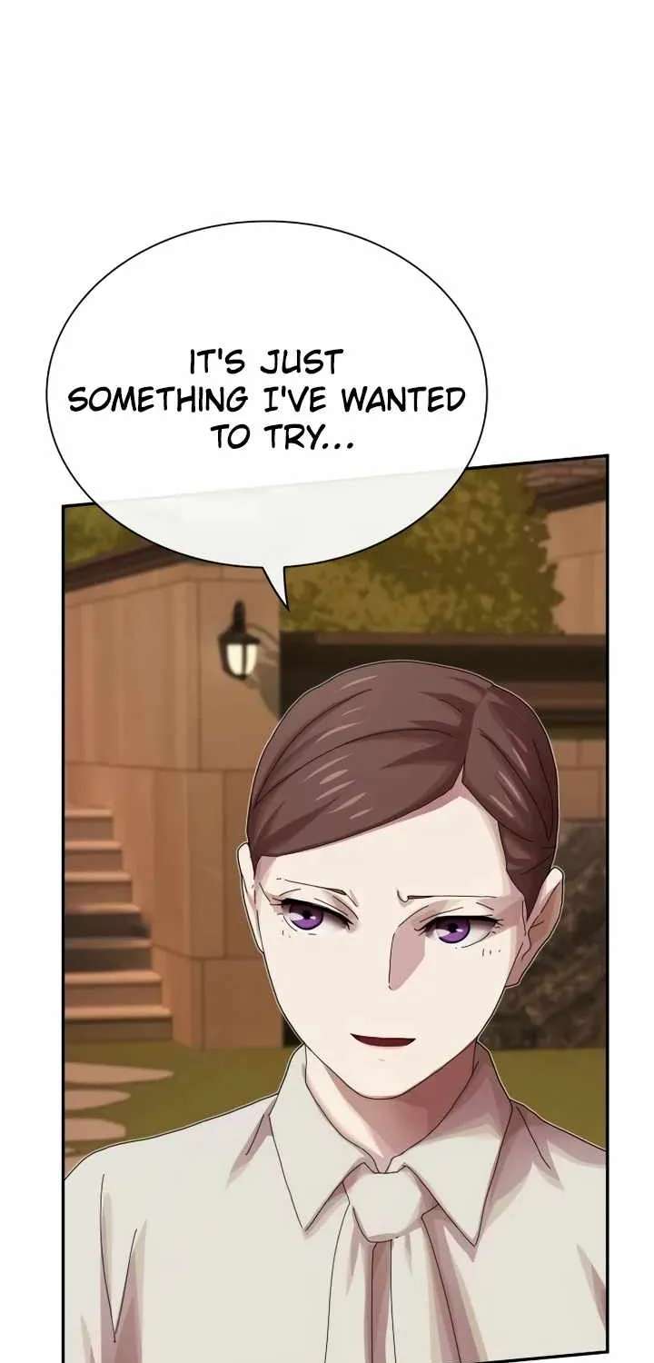 The Genius Who Reads the World Chapter 61 - page 140