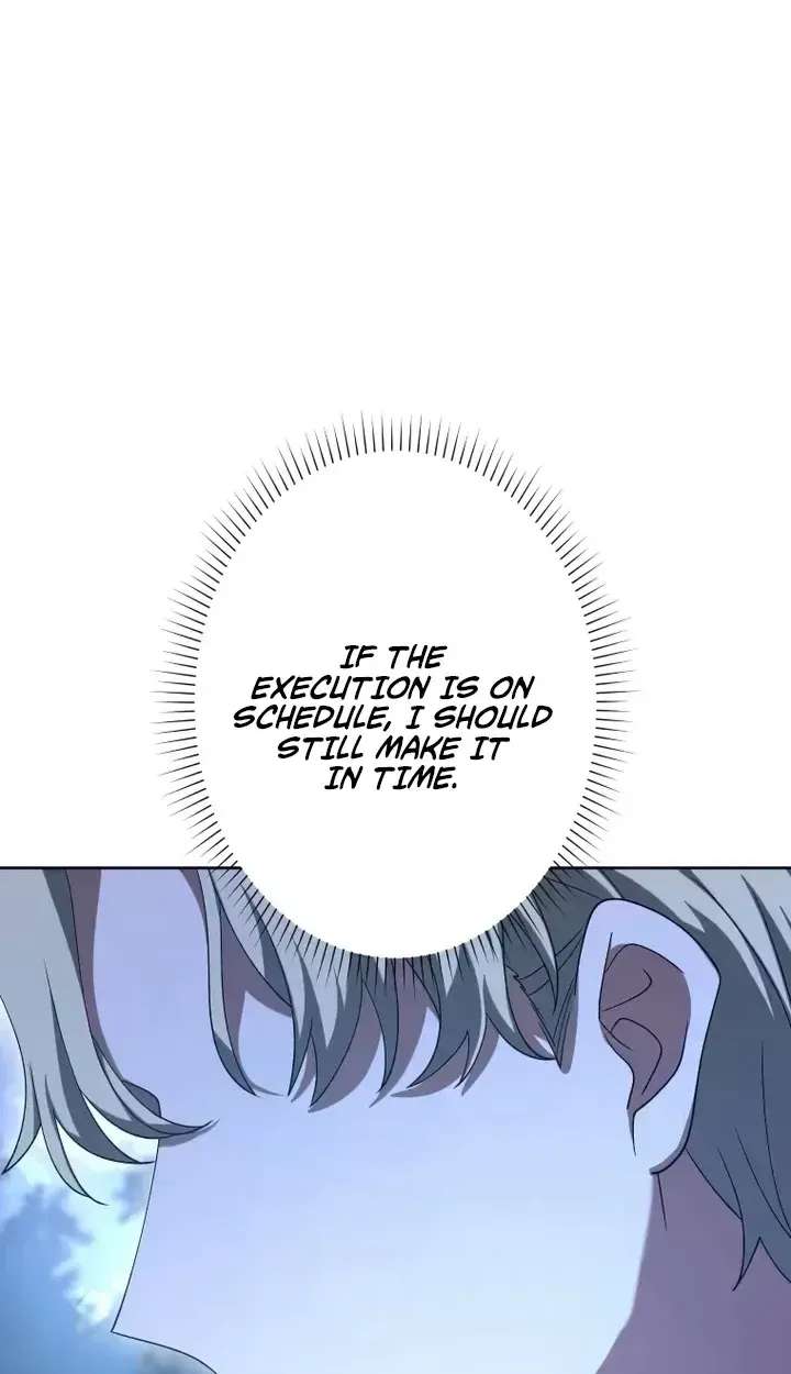 Don’t Obsess Over the Fake Princess! Chapter 41 - page 101