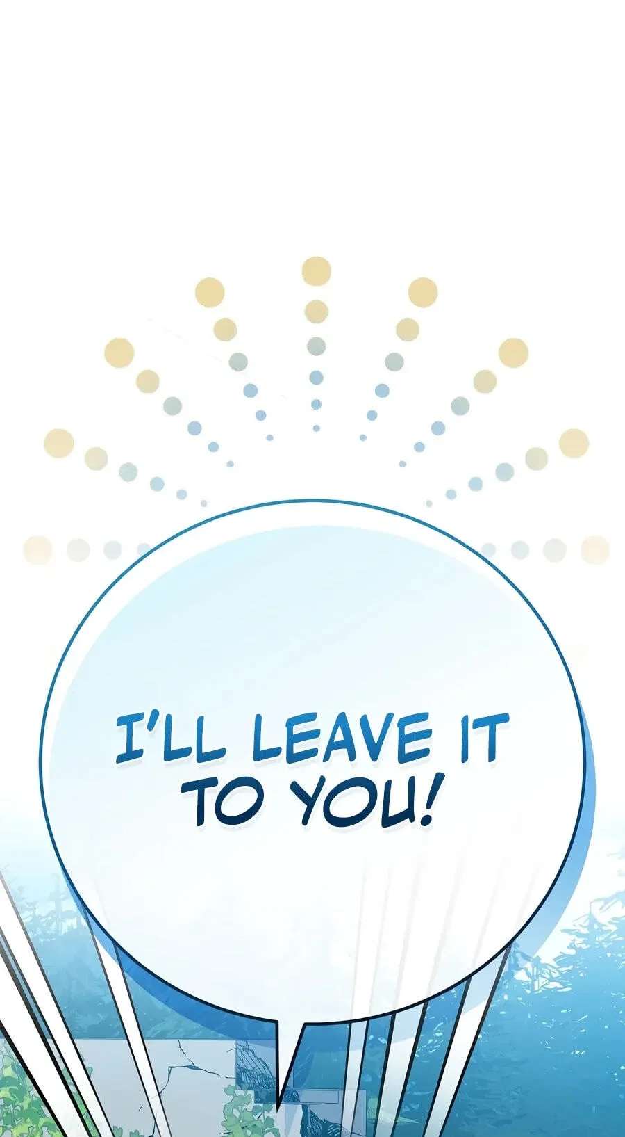 Genius Archer's Livestreaming Chapter 111 - page 47
