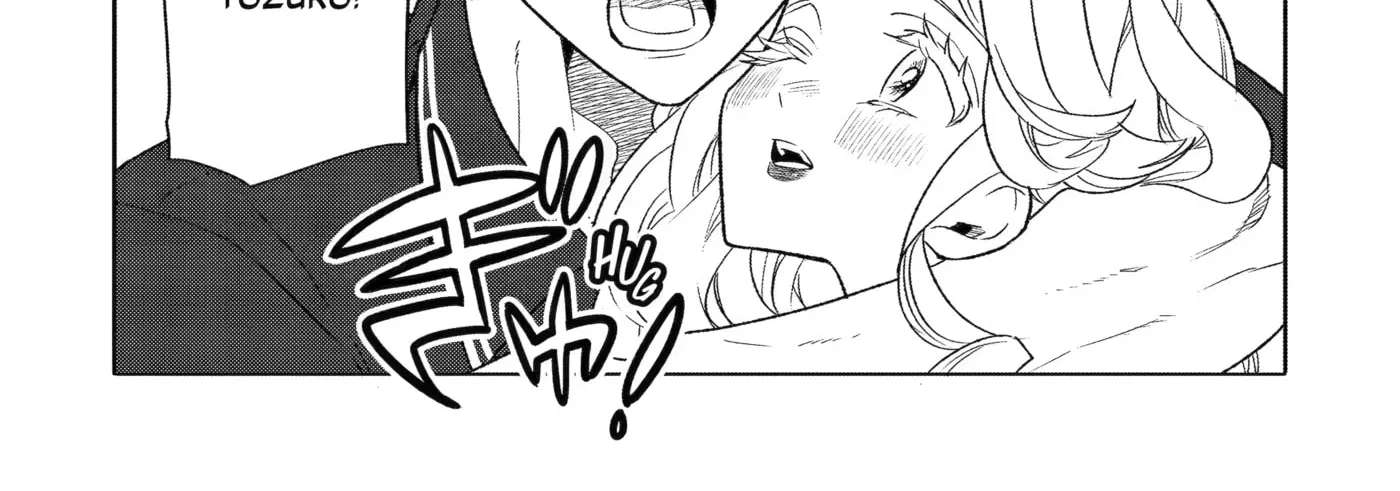 Otaku mo Koi mo Rensa suru Chapter 38 - page 41