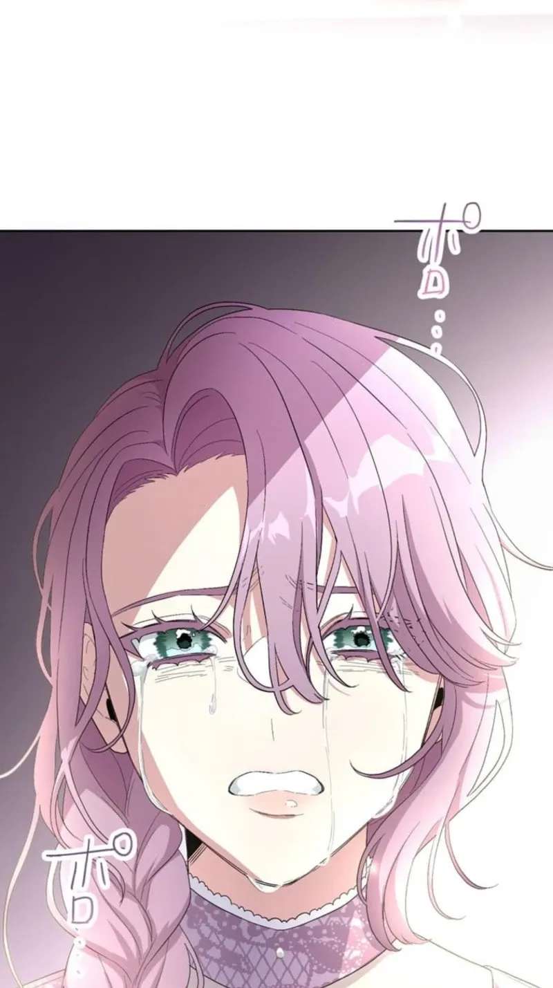 My Favorite Idol Is Protected by His Strongest Fiancée Chapter 28 - page 79